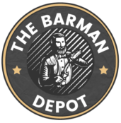 The Barman Depot